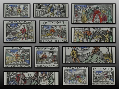 collageit month landscape