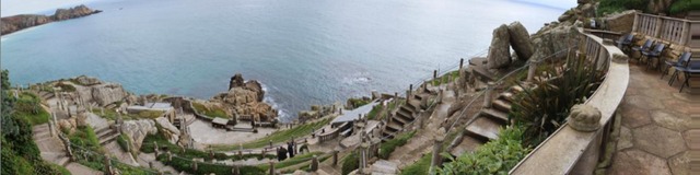 Minack-pan1