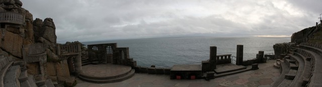 Minack-pan2