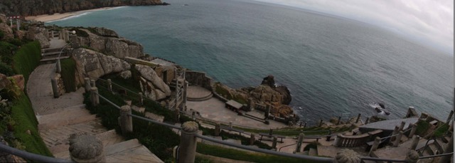 Minack-pan3