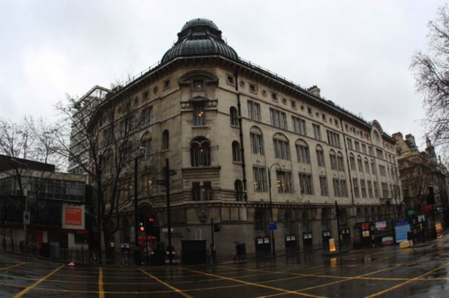 saint-martins-collage-building1