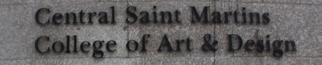 saint-martins-collage-sign1